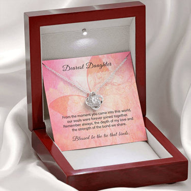 Devotions Artfully Crafted Jewelry and Keepsakes