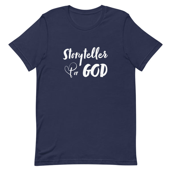 This t-shirt is everything you've dreamed of and more. It feels soft and lightweight, with the right amount of stretch. It's comfortable and flattering for both men and women